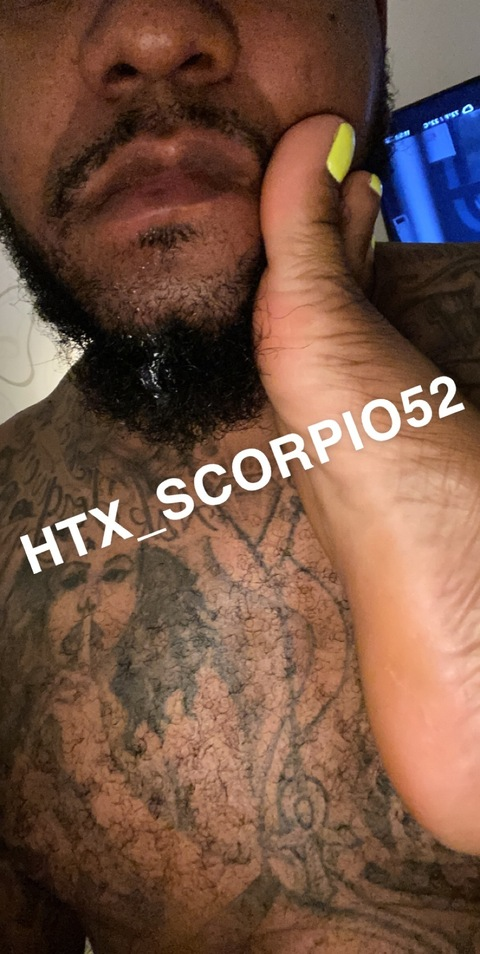 Imagem do cabeçalho do OnlyFans htx_scorpio52