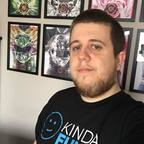 Photo de profil OnlyFans de hugechris88-free