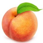 Profielfoto van OnlyFans hugefatbum