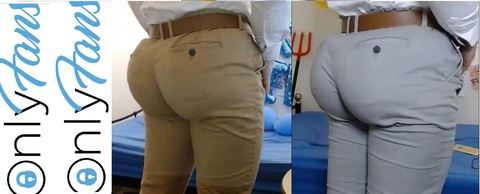 AlleenFans hoofdafbeelding hugefatbum