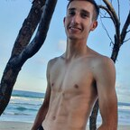 Photo de profil OnlyFans de hughcockman