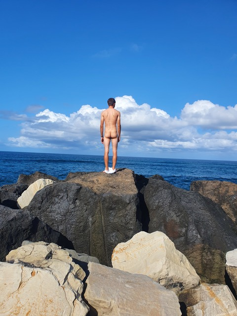 Image d'en-tête OnlyFans hughcockman