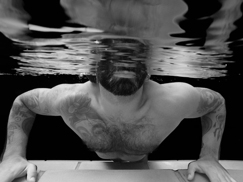 OnlyFans header picture hugoajm