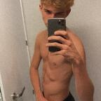 Профильная фотография OnlyFans hugokyoto