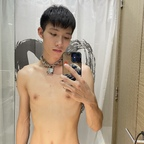 Profielfoto van OnlyFans hugowong_real