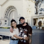 Imagen de perfil de OnlyFans de hulkandisa