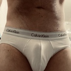 صورة الملف الشخصي في OnlyFans hung-horny-swede