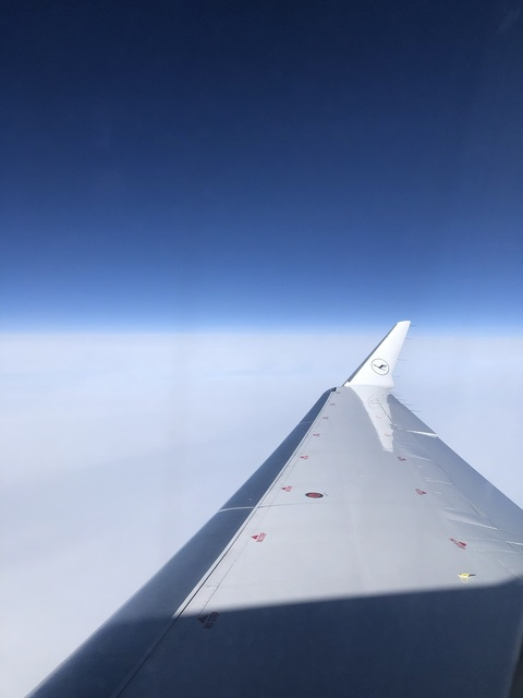 OnlyFans header picture hung-horny-swede