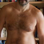 Zdjęcie profilowe OnlyFans hung_and_fun