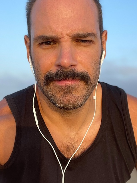 Obraz nagłówkowy OnlyFans #nazwa_użytkownika#