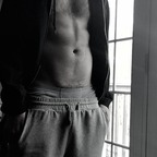 Gambar profil OnlyFans hunganduncut