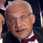 Профильная фотография OnlyFans hungary