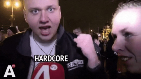 Изображение шапки OnlyFans hungary