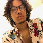 Imagen de perfil de OnlyFans de hungcohippie