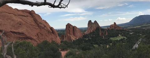 Imagem do cabeçalho do OnlyFans hungcohippie