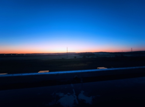 OnlyFans Titelbild hungnordicr