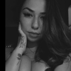 SadeceFans profil resmi hungry4moore