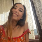 OnlyFans profile picture hungry_little_angel