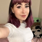 Imagen de perfil de OnlyFans de hunilily