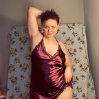 Gambar profil OnlyFans hunnybeesarecool