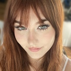 Foto do perfil do OnlyFans de hunnyeve