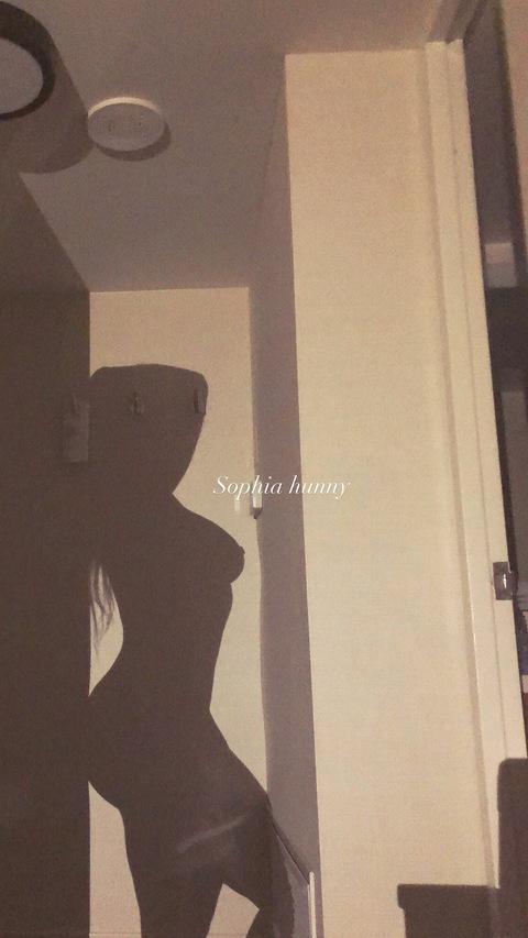 Изображение шапки OnlyFans hunnysophia