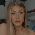 Photo de profil OnlyFans de hunterwhalen