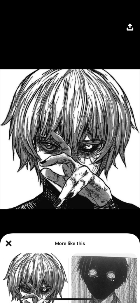 Imagen del encabezado de OnlyFans de huntwitches