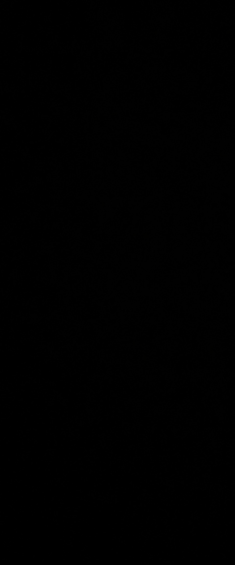 Снимка на заглавието на OnlyFans hurricanedixie