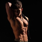 صورة الملف الشخصي في OnlyFans hurricaneee_11