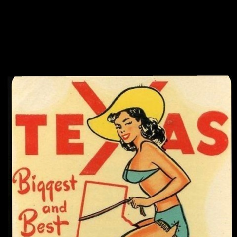 hurrikanehannah89의 OnlyFans 해더 사진