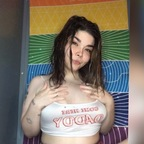 Профильная фотография OnlyFans hustlaluvv