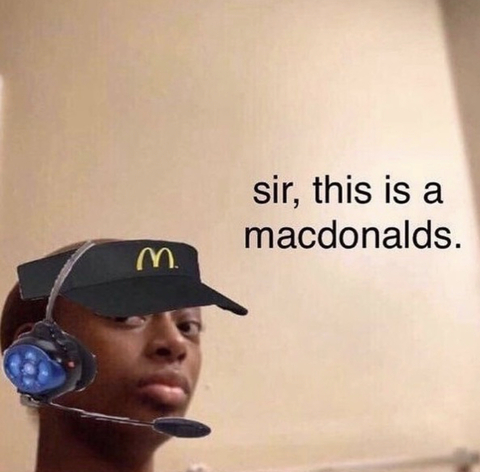 ओनलीफैंस हेडर चित्र huvshy