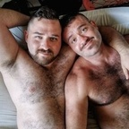 Profilbild von OnlyFans huzzbearz