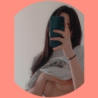 OnlyFans 프로필 사진 hvyliii
