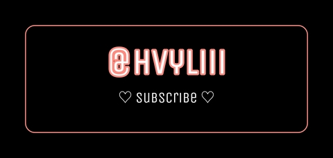 hvyliii의 OnlyFans 해더 사진