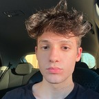 OnlyFans 프로필 사진 hxnris