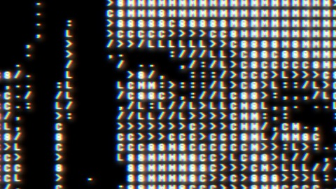 Image d'en-tête OnlyFans hxrsefly