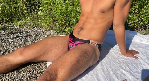 Снимка на заглавието на OnlyFans hy4cinth