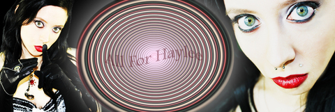 OnlyFans Titelbild hypnotichaylee