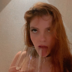 Imagen de perfil de OnlyFans de iairuiva