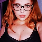 Zdjęcie profilowe OnlyFans iam.andra