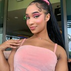 Profielfoto van OnlyFans iam_staceylee