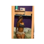 Immagine del profilo OnlyFans iamalbardd