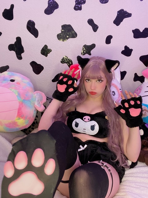 OnlyFansのヘッダー画像 iamallexm