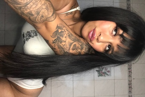 AlleenFans hoofdafbeelding iambabyhot