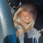 Photo de profil OnlyFans de iamchelsc