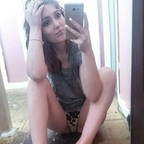 Photo de profil OnlyFans de iamchess