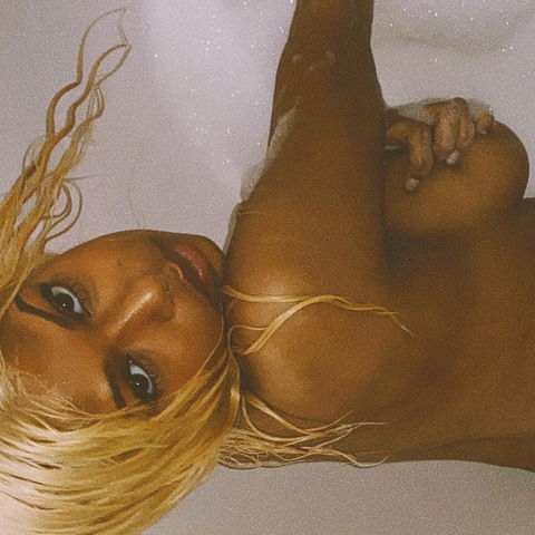 iamchynaciara의 OnlyFans 해더 사진