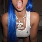 Профильная фотография OnlyFans iamcurlyyred